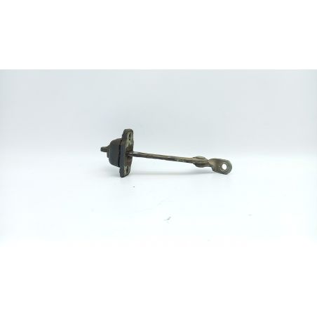 Left Rear Door Stay Tie Rod for FORD Orion 1.3 GL NB4760000039000481017139SX