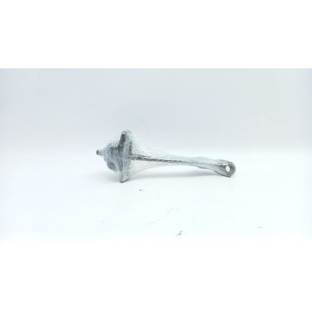 Left Rear Door Stay Tie Rod for FORD Orion 1.3 GL NB4760000039000481017139SX