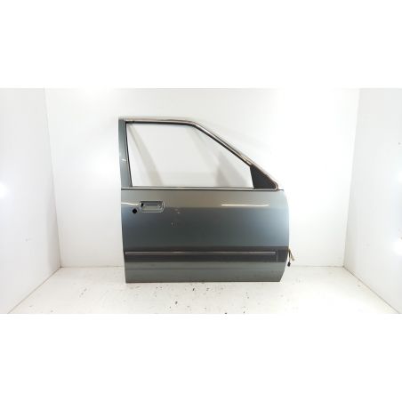Front Right Door for FORD Orion 1.3 GL NB2168000039000481017139DX