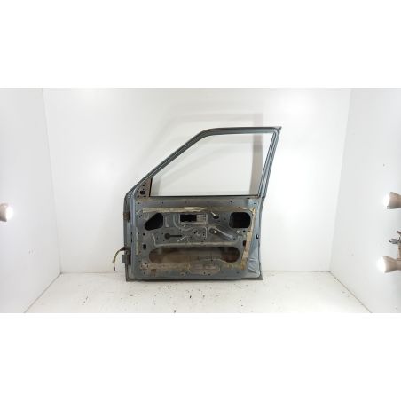 Front Right Door for FORD Orion 1.3 GL NB2168000039000481017139DX