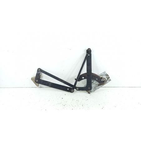 Front Right Door Window Lift for FORD Orion 1.3 GL NB0080000039000481017139DX
