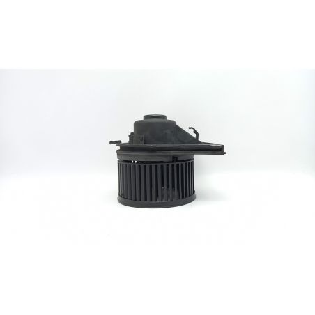 Motorino Ventilazione per SKODA Octavia 1.9 TDI (66KW) SW 5P/D/1896CC 1J1819021A