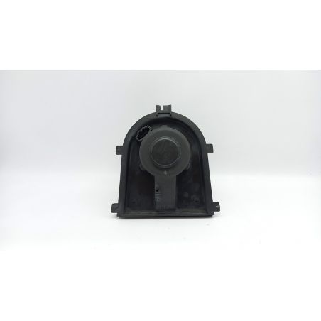 Motorino Ventilazione per SKODA Octavia 1.9 TDI (66KW) SW 5P/D/1896CC 1J1819021A