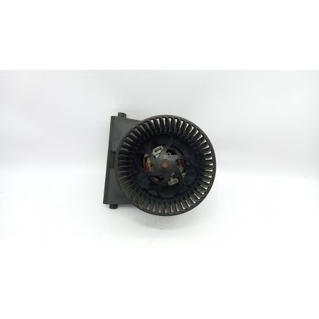 Motorino Ventilazione per SKODA Octavia 1.9 TDI (66KW) SW 5P/D/1896CC 1J1819021A