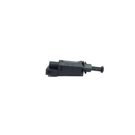 Clutch Pedal Switch for SKODA Octavia 1.9 TDI (66KW) SW 5P/D/1896CC 1H0927189D