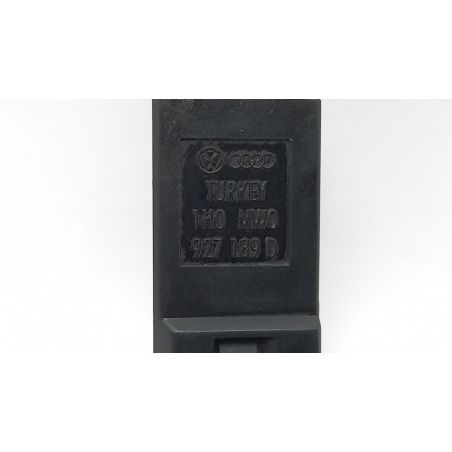 Clutch Pedal Switch for SKODA Octavia 1.9 TDI (66KW) SW 5P/D/1896CC 1H0927189D