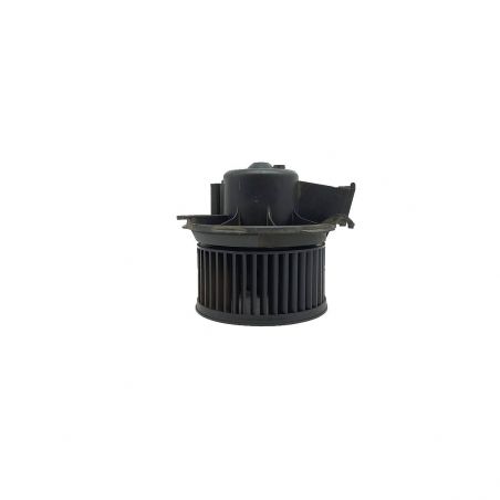 Motorino Ventilazione per PEUGEOT 206 1.1 BER. 3P/B/1124CC 6424501