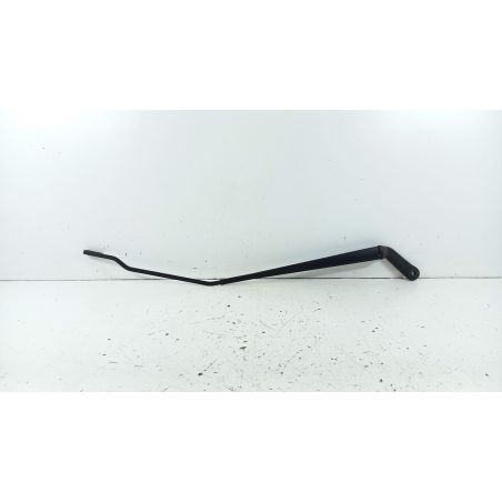 Right Front Wiper Arm for PEUGEOT 206 1.1 BER. 3P/B/1124CC 6429HQ