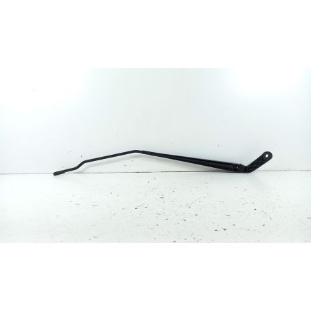 Right Front Wiper Arm for PEUGEOT 206 1.1 BER. 3P/B/1124CC 6429HQ