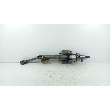 Colonne de direction par VOLKSWAGEN Golf 1.6 16V BER. 5P/B/1598CC 1J1419501EN