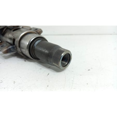 Colonne de direction par VOLKSWAGEN Golf 1.6 16V BER. 5P/B/1598CC 1J1419501EN