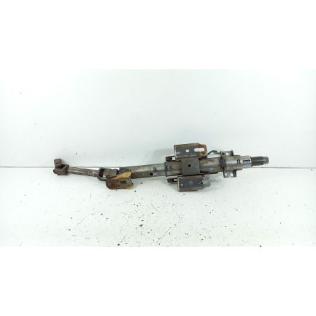 Colonne de direction par VOLKSWAGEN Golf 1.6 16V BER. 5P/B/1598CC 1J1419501EN