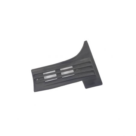 Moldura inferior del parabrisas izquierdo para FIAT Panda 1a Serie 900 BER. 3P/B/899CC NB1548006021077SX