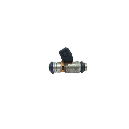 Inyector para FIAT 500 1.2 BER. 3P/B/1242CC IWP 160