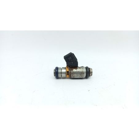 Inyector para FIAT 500 1.2 BER. 3P/B/1242CC IWP 160