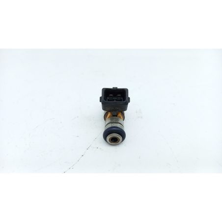 Inyector para FIAT 500 1.2 BER. 3P/B/1242CC IWP 160