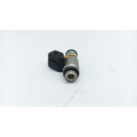 Inyector para FIAT 500 1.2 BER. 3P/B/1242CC IWP 160