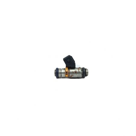 Inyector para FIAT 500 1.2 BER. 3P/B/1242CC IWP 160