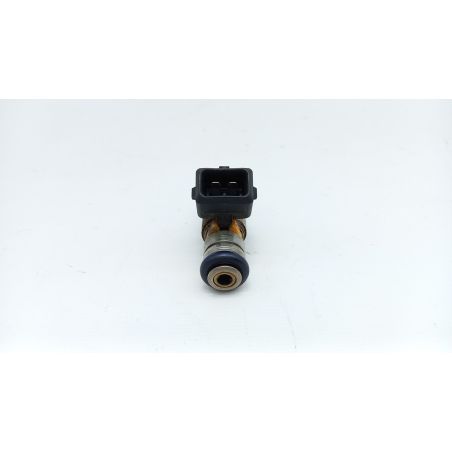 Inyector para FIAT 500 1.2 BER. 3P/B/1242CC IWP 160