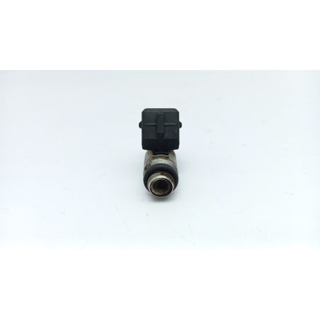 Inyector para FIAT 500 1.2 BER. 3P/B/1242CC IWP 160