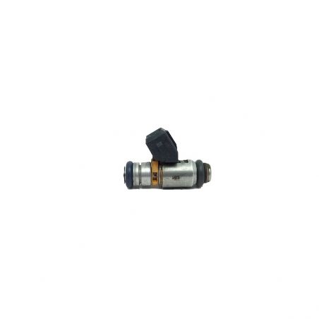 Injector for FIAT 500 1.2 BER. 3P/B/1242CC IWP 160