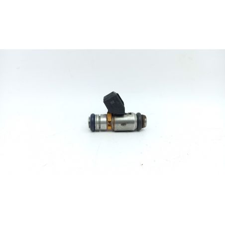 Injector for FIAT 500 1.2 BER. 3P/B/1242CC IWP 160