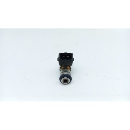 Injector for FIAT 500 1.2 BER. 3P/B/1242CC IWP 160