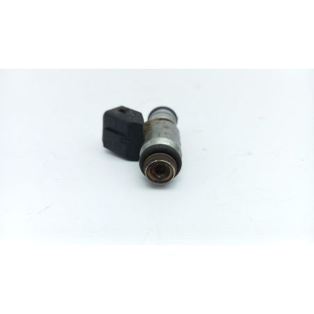 Injector for FIAT 500 1.2 BER. 3P/B/1242CC IWP 160