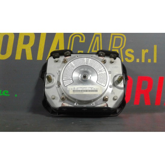 airbag volante volkswagen passat berlina 2 serie per VOLKSWAGEN Passat Berlina 2 Serie E99T0840302887