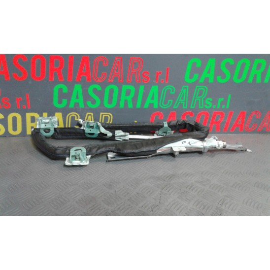 linke seite vorhang airbag alfa romeo mito 1 series für ALFA ROMEO Mito Serie (955) (08) 505189790