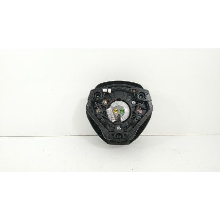 Dispositif d'airbag côté conducteur par FIAT Grande Punto 1.4 16V BER 3P/B/1368CC 07354104460