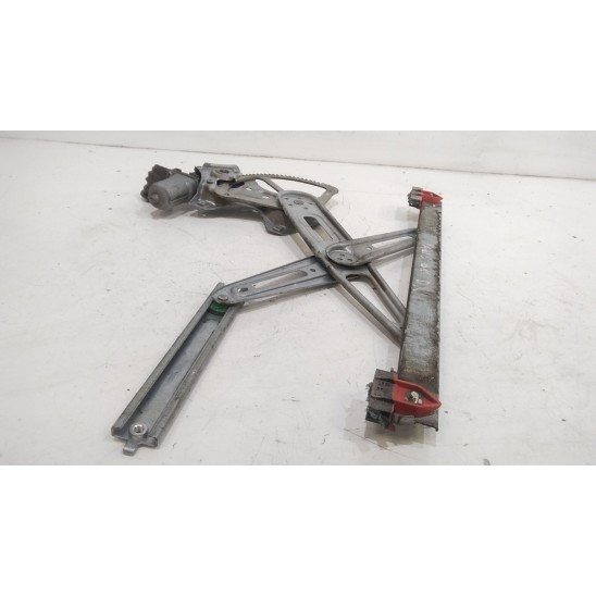 front right passenger rack toyota yaris series (1113) for TOYOTA Yaris Serie (1113) 