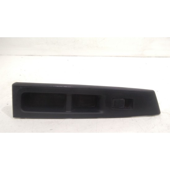 front right passenger button panel toyota yaris series (1113) for TOYOTA Yaris Serie (1113) 