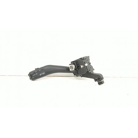 Blocco Comando Volante Luci per SKODA Octavia 2.0 16V TDI BER. 5P/D/1968CC 1K0953513A