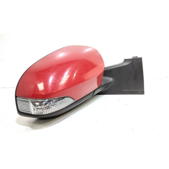 right rear view mirror toyota yaris series for TOYOTA Yaris Serie (1113) E8 02 5614