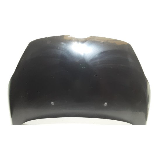 front hood toyota yaris series for TOYOTA Yaris Serie (1113) 