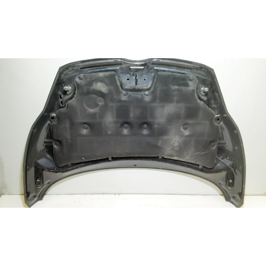 front hood toyota yaris series for TOYOTA Yaris Serie (1113) 