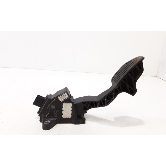 accelerator pedal toyota yaris series for TOYOTA Yaris Serie (1113) 78110-0D160