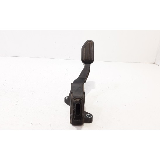 accelerator pedal toyota yaris series for TOYOTA Yaris Serie (1113) 78110-0D160