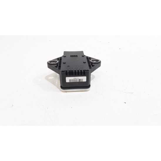 giersensor smart fortwo coup 3er (w 451) für SMART Fortwo Coup 3 Serie (w 451) A4515420118