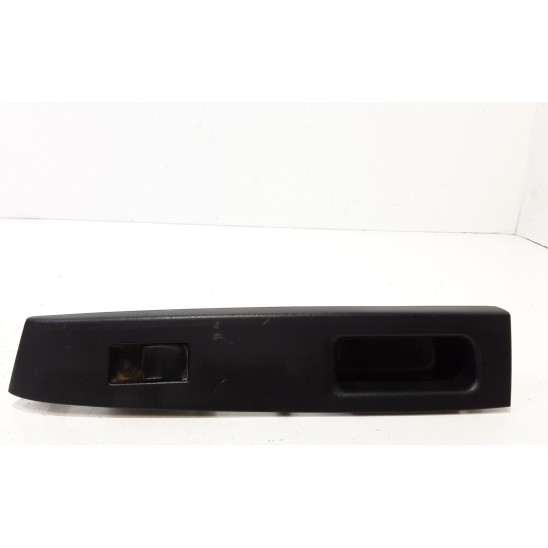 left rear button panel toyota yaris series for TOYOTA Yaris Serie (1113) 