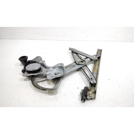front right passenger rack toyota yaris series for TOYOTA Yaris Serie (1113) 
