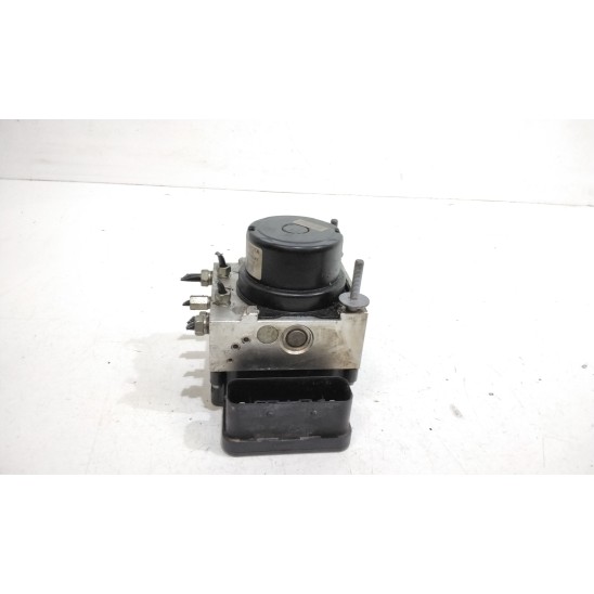 abs toyota yaris series for TOYOTA Yaris Serie (1113) 445400D100