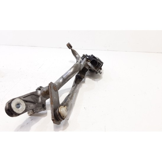 front wiper motor complete with tandem toyota yaris series for TOYOTA Yaris Serie (1113) 85110-0D190