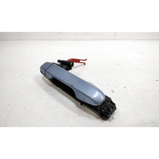 right rear exterior handle toyota yaris series for TOYOTA Yaris Serie (1113) 