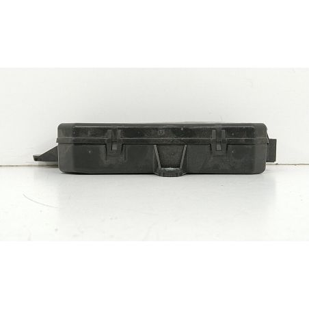 Front Right Por Window Control Unit for FIAT Croma 1.9 MJT 16V DYNAMIC AUT. SW 5P/D/1910CC 51796699