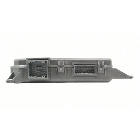 Front Right Por Window Control Unit for FIAT Croma 1.9 MJT 16V DYNAMIC AUT. SW 5P/D/1910CC 51796699