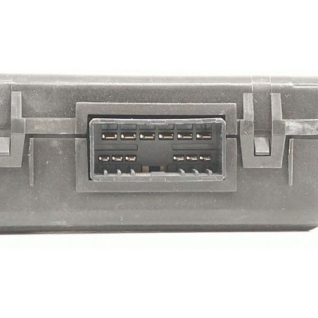 Front Right Por Window Control Unit for FIAT Croma 1.9 MJT 16V DYNAMIC AUT. SW 5P/D/1910CC 51796699