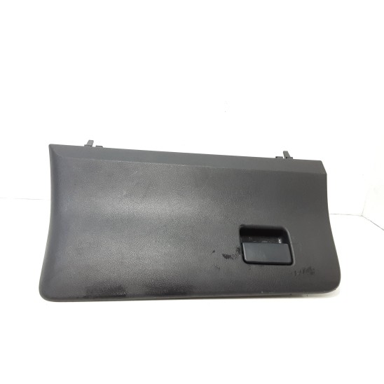 toyota yaris object drawer series for TOYOTA Yaris Serie (1113) 