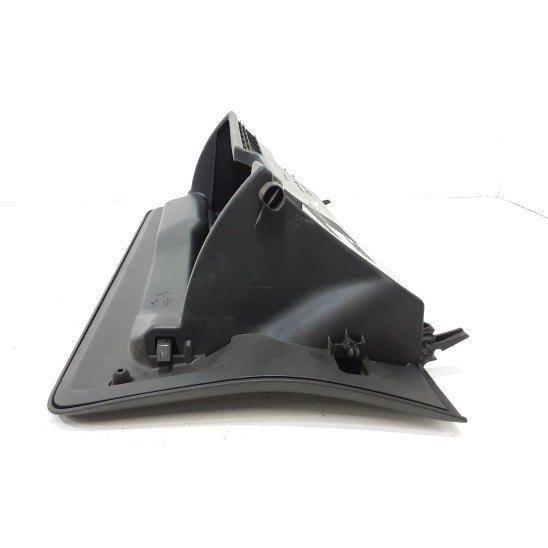 toyota yaris object drawer series for TOYOTA Yaris Serie (1113) 